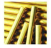 供应HMn62-3-3-7 锰黄铜 HMn58-2 铜材 铜 – 产品展示 - 
